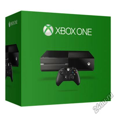 Лот: 5361160. Фото: 1. xbox one. Консоли