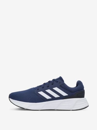 Лот: 24287827. Фото: 1. Кроссовки мужские adidas Galaxy... Кеды, кроссовки, слипоны