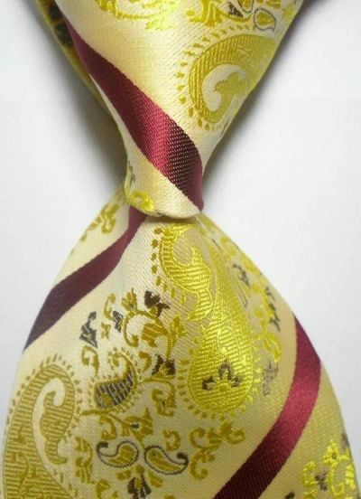 Лот: 6636139. Фото: 1. галстук яркий и нарядный. Весна-лето... Подарки на 23 февраля