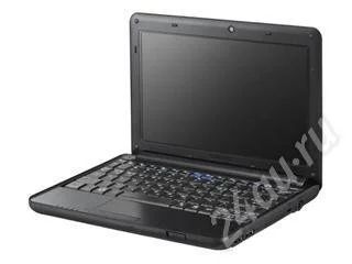 Лот: 393104. Фото: 1. Ноутбук samsung n140-ka06. Ноутбуки