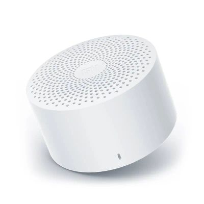 Лот: 20090684. Фото: 1. Колонка Xiaomi Mi Compact Bluetooth... Портативные, беспроводные колонки