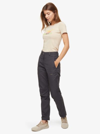 Лот: 25643081. Фото: 1. Брюки BASK. Спортивные брюки, штаны