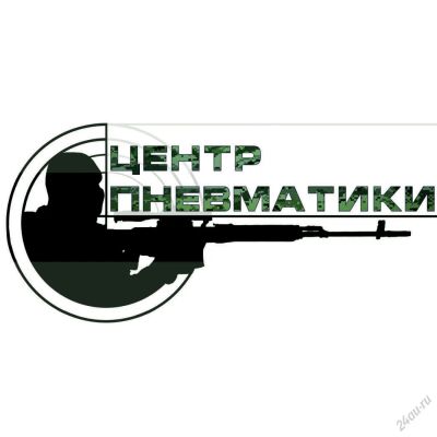Лот: 5953336. Фото: 1. Работающий интернет магазин пневматики. Другое (готовый бизнес)