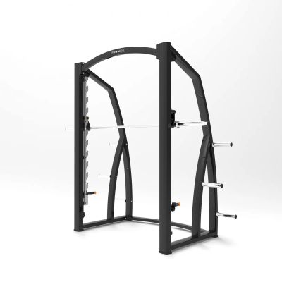Лот: 22373035. Фото: 1. Машина Смита Fitex Pro FTX-7333. Другое (тяжелая атлетика)