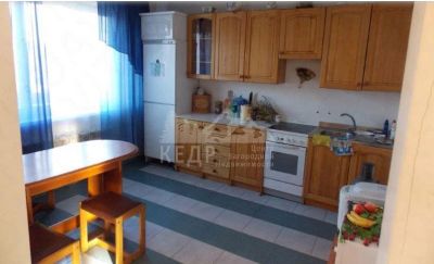 Лот: 15166494. Фото: 1. Продается дом 237 кв.м. 13 сот... Дома