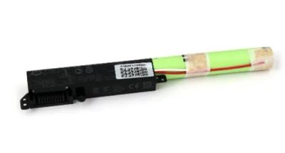 Лот: 12526825. Фото: 1. Батарея для Asus X441UA, X541UA... Аккумуляторы