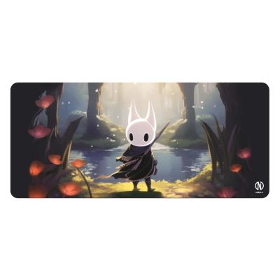 Лот: 24540352. Фото: 1. Игровой коврик Nebula Knight NGMP01. Коврики