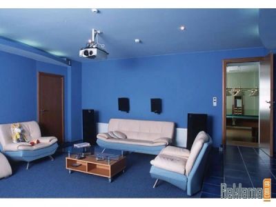 Лот: 4633926. Фото: 1. продам квартиру собственник. Квартиры, студии