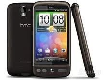Лот: 998868. Фото: 1. HTC desire в хорошем состоянии... Смартфоны
