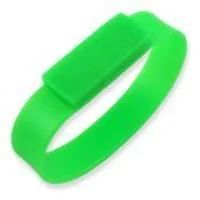 Лот: 5376984. Фото: 1. Флеш-накопитель USB2.0 16Gb Apexto... USB-флеш карты