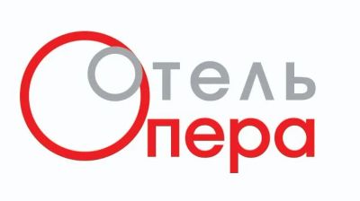 Лот: 25650426. Фото: 1. Горничная в отель. Работа, вакансии