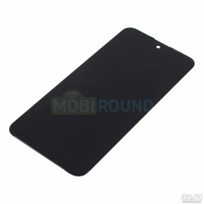 Лот: 18126920. Фото: 1. Дисплей для Nokia X20/ X10 в сборе... Дисплеи, дисплейные модули, тачскрины