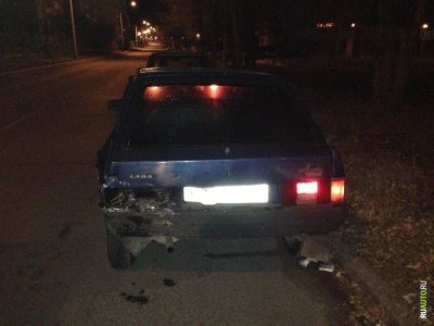 Лот: 3456621. Фото: 1. Лада 2109 Продам или Обменяю. Автомобили