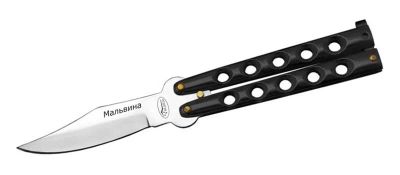 Лот: 10934432. Фото: 1. Нож M9526B. Ножи, топоры