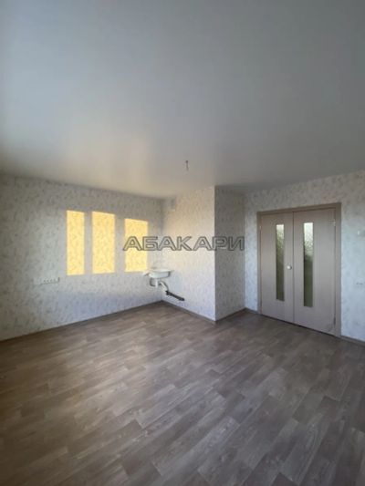 Лот: 21510791. Фото: 1. Сдам студию улица Светлова, 44... Квартиры, студии