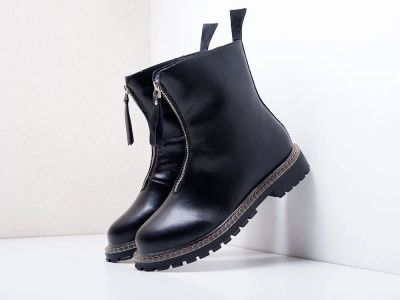 Лот: 17096078. Фото: 1. Ботинки Fashion (18186). Кеды, кроссовки, слипоны