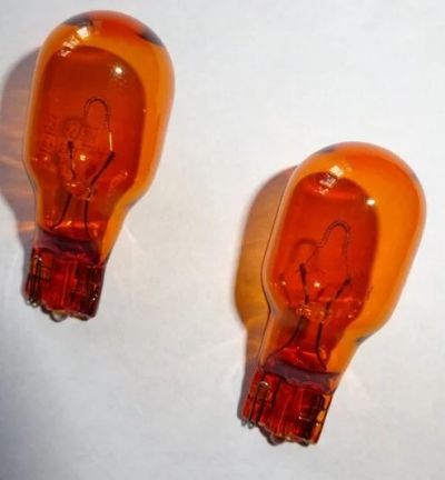 Лот: 10871065. Фото: 1. Лампа галоген OSRAM T15 16W W16W... Оптика и освещение