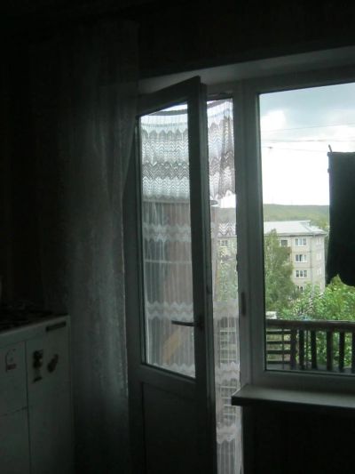 Лот: 6266896. Фото: 1. Продам 2-ком, ул. Крупской, 5... Квартиры, студии
