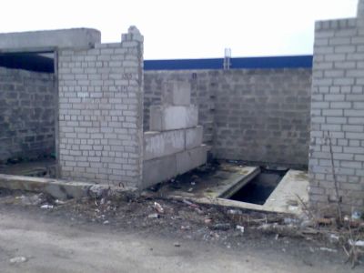 Лот: 8632696. Фото: 1. Куплю гараж. Гаражи, парковочные места