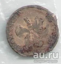 Лот: 14386729. Фото: 1. Гонконг 10 центов 1994 (40-4). Азия