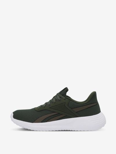 Лот: 24324851. Фото: 1. Кроссовки мужские Reebok Lite... Кеды, кроссовки, слипоны