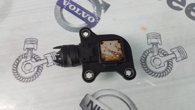 Лот: 23601453. Фото: 1. Датчик положения распредвала BMW... Электрооборудование