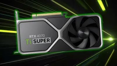 Лот: 24908587. Фото: 1. Куплю 4070ti Super Рабочую. Видеокарты