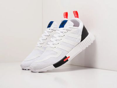 Лот: 17971551. Фото: 1. Кроссовки Adidas Multix. Кеды, кроссовки, слипоны