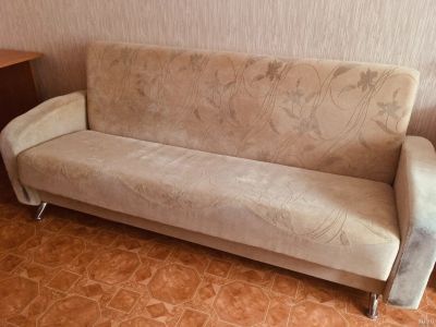 Лот: 16956954. Фото: 1. Диван. Диваны