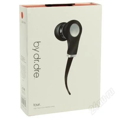 Лот: 1310347. Фото: 1. Beats by Dr. Dre черные. С рубля. Наушники, гарнитуры