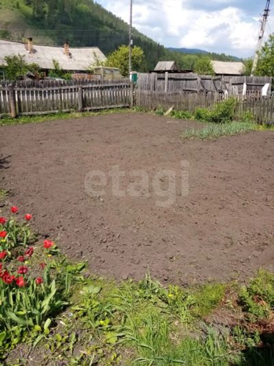 Лот: 25363814. Фото: 1. 4-комн. квартира , посёлок Береть... Квартиры, студии