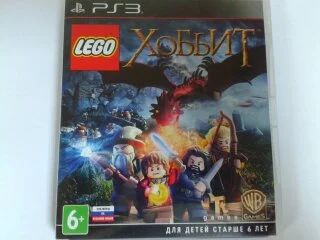 Лот: 6132464. Фото: 1. Диск от Ps3 игра для Playstation... Игры для консолей