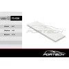 Лот: 14634887. Фото: 1. FS-036 FORTECH Ф\салонный\6447JO... Запчасти