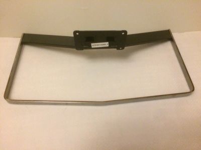 Лот: 6240111. Фото: 1. Подставка телевизора Philips 55PFS7309... Кронштейны, стойки, подставки