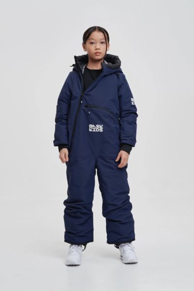 Лот: 24771199. Фото: 1. Комбинезоны BASK kids. Другое (спортивная одежда)