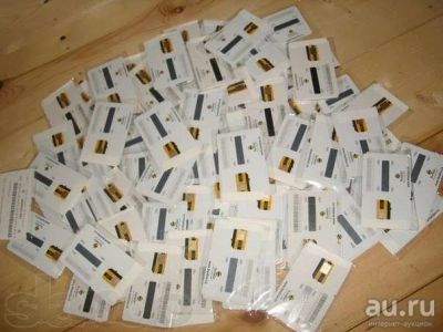 Лот: 9296532. Фото: 1. 9 3 3 3 3 3 0776 , сим карты... SIM-карты, телефонные номера