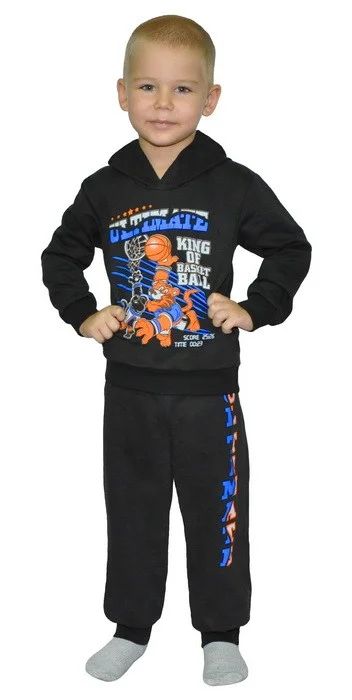 Лот: 4895186. Фото: 1. Спортивный костюм. Спортивная одежда