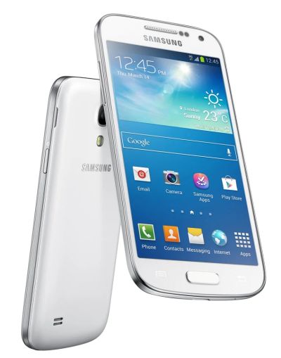 Лот: 4178285. Фото: 1. Продам Телефон Samsung galaxy... Смартфоны