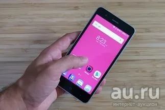 Лот: 9193082. Фото: 1. ZTE A510. Смартфоны