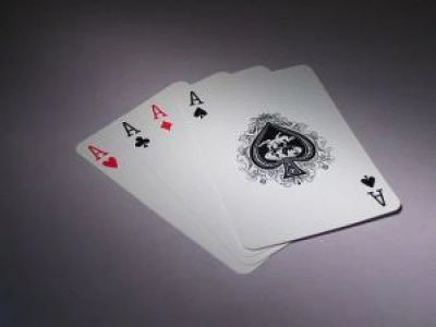 Лот: 3099925. Фото: 1. Фокус Карты 3 Карты Монте. Другое (сувениры, подарки)