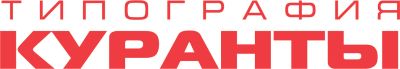 Лот: 25025649. Фото: 1. Менеджер по работе с клиентами. Работа, вакансии