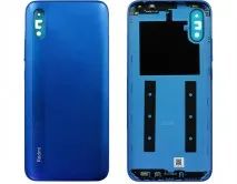 Лот: 21253823. Фото: 1. Задняя крышка для Xiaomi Redmi... Корпуса, клавиатуры, кнопки