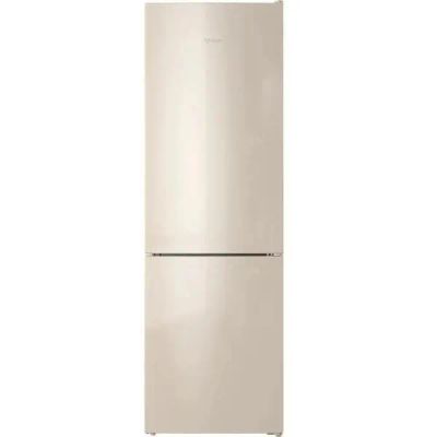 Лот: 24434207. Фото: 1. Холодильник Indesit ITR 4180 E. Холодильники, морозильные камеры