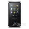 Лот: 833081. Фото: 1. Samsung YP-Q2B. Плееры