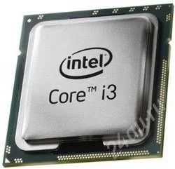 Лот: 1545902. Фото: 1. Процессор Intel LGA1155 Core i3-2130... Процессоры