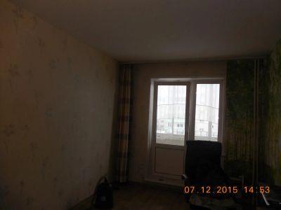 Лот: 6494802. Фото: 1. Продам 1-ком. квартиру ул. Фруктовая... Квартиры, студии