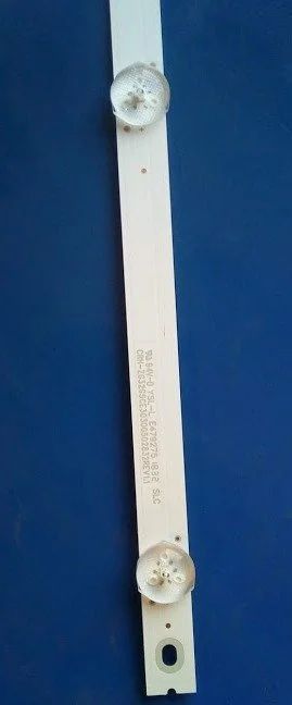 Лот: 14929169. Фото: 1. LED-подсветка CRH-ZG32G5CE30300502832REV1... Светодиоды