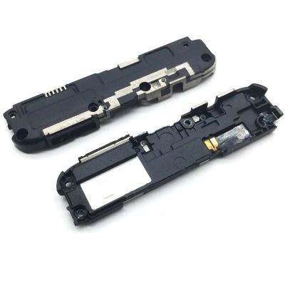 Лот: 25336832. Фото: 1. Звонок (buzzer) для Xiaomi Redmi... Динамики, микрофоны