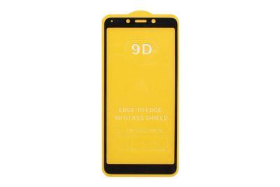 Лот: 22150585. Фото: 1. СТЕКЛО ЗАЩИТНОЕ SAMSUNG GALAXY... Защитные стёкла, защитные плёнки