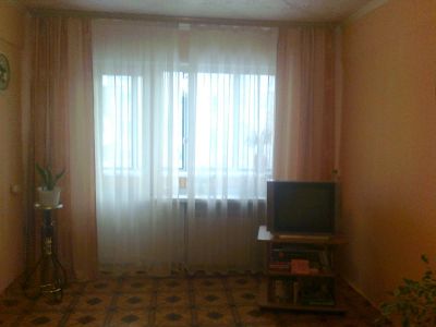 Лот: 6771636. Фото: 1. 2 комнатная квартира. Квартиры, студии